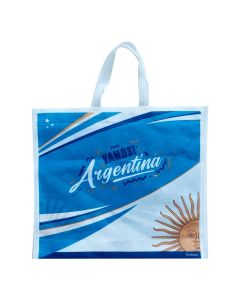 BOLSA TELA IMPRESA