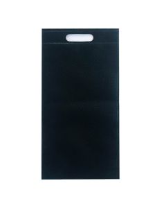BOLSA TELA 