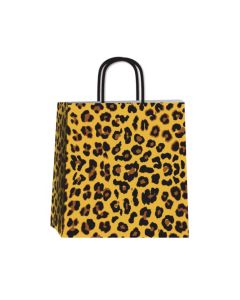 BOLSA FANTASIA ANIMAL PRINT