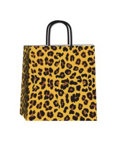 BOLSA FANTASIA ANIMAL PRINT