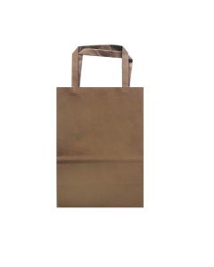 BOLSA ECO KRAF 