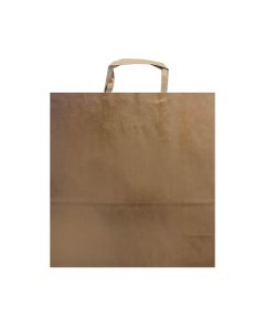 BOLSA ECO KRAF 