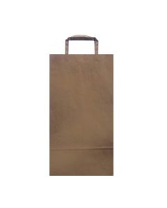 BOLSA ECO KRAF 