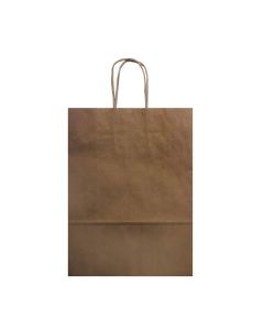 BOLSA  KRAF 