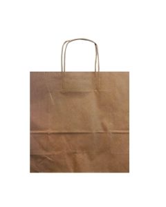 BOLSA  KRAF 