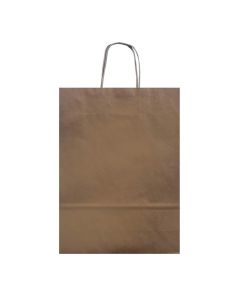 BOLSA  KRAF 