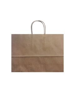 BOLSA  KRAF 