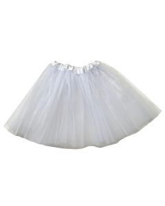 POLLERA TUTU GRANDE