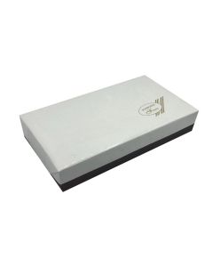 CAJA BOMBONES 1/4 KG. 