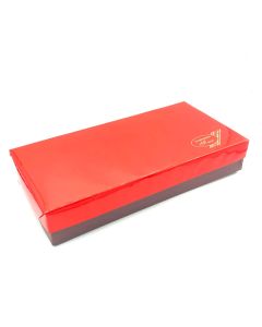 CAJA BOMBONES 1 KG. 