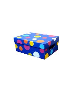CAJA FANTASIA LUNARES
