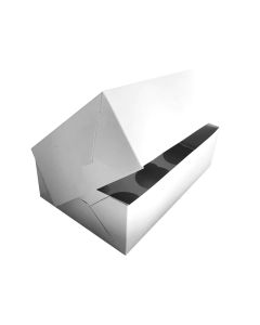 CAJA PARA CUPCAKES 26 X 17 X 9 CM.