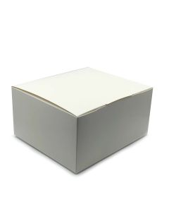 CAJA DE DESAYUNO 20 x 17 x 10 CM.