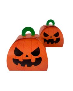 MINI BOX MANIJA CALABAZA