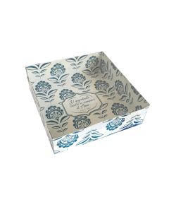 CAJA MAMA "AMOR" CON ACETATO