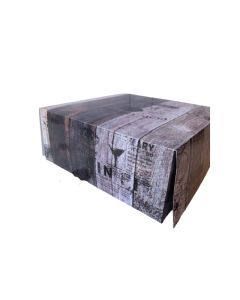 CAJA ARTHUR