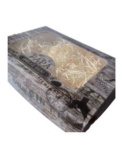 CAJA TOMMY DIA DEL PADRE