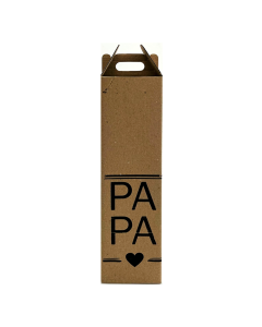 CAJA VINO PAPA IMPRESA