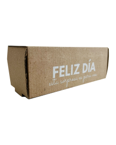 CAJA MULTIUSO DÍA DEL PADRE