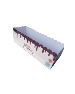 CAJA VALENTINA CHOCO