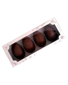 BOX DEGUSTACION + 4H 10 X 25 X 6,5 CM.