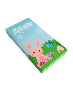 TABLETA INFANTIL 15,5 X 8 X 1,5 CM.