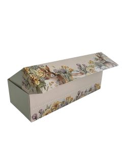 CAJA BOX 3 HUEVOS