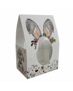 CANASTITA IMPRESA PASCUA