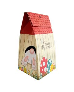 MILKBOX IMPRESA PASCUA