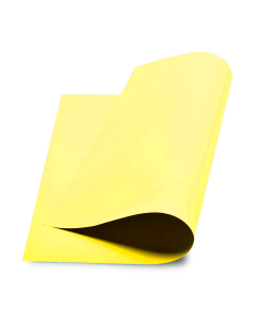 CARTULINA COLORES FLUO 45 X 65 CM.