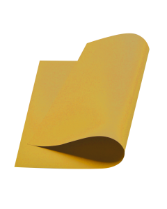 CARTULINAS DORADO Y PLATEADO 45 X 65 CM.