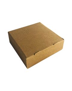 CAJA HAMBURGUESA 