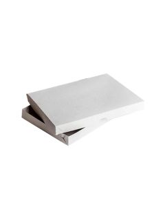 CAJA RAVIOLES X 20 UNI.