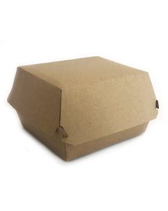 CLAMSHELL HAMBURGUESA GRANDE