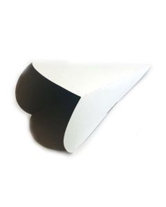 CONO PAPAFRITAS GRANDE