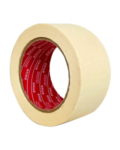CINTA STIKO DOBLE FAZ 48 MM X 30 METROS