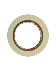CINTA AUTOADHESIVA STIKO 12 MM X 50 METROS