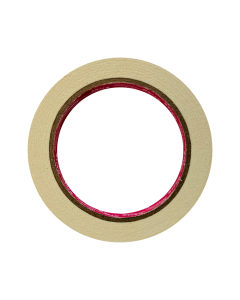 CINTA AUTOADHESIVA STIKO 18 MM X 50 METROS