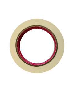 CINTA AUTOADHESIVA STIKO 24 MM X 50 METROS