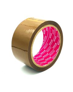 CINTA STIKO COLOR 48mm x 50mts