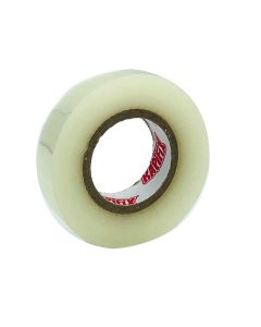 CINTA RAPIFIX TRANSPARENTE 12mm x 30mts