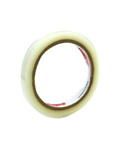 CINTA RAPIFIX TRANSPARENTE 12 mm. x 60 mts