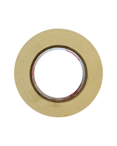 CINTA AUTOADHESIVA DOBLE FAZ RAPIFIX 24 MM X 30 METROS