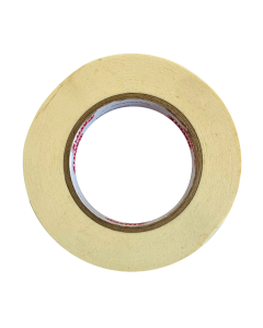 CINTA AUTOADHESIVA PAPEL DOBLE FAZ RAPIFIX 36 MM X 30 METROS