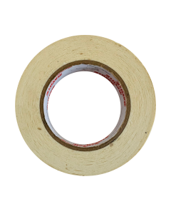 CINTA AUTOADHESIVA PAPEL DOBLE FAZ RAPIFIX 48 MM X 30 METROS
