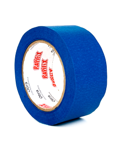 CINTA AUTOADHESIVA ENMASCARAR RAPIFIX 48 MM. 50 METROS.
