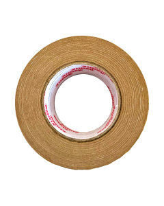 CINTA AUTOADHESIVA ENMASCARAR RAPIFIX 72 MM. 65 METROS.