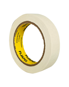 CINTA AUTOADHESIVA PAPEL FIJAPEL 24 MM X 40 METROS
