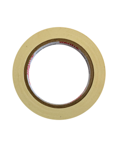 CINTA AUTOADHESIVA PAPEL RAPIFIX 15 MM X 50 METROS