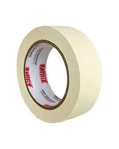 CINTA AUTOADHESIVA PAPEL RAPIFIX 36 MM X 50 METROS